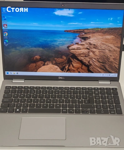 Gaming Laptop Intel i7 DDR5 промоция 