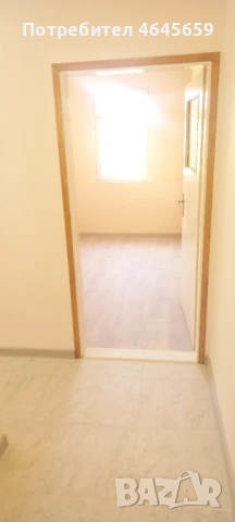 Продавам апартамент, снимка 7 - Апартаменти - 54495172