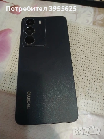 Realme 14x-5g