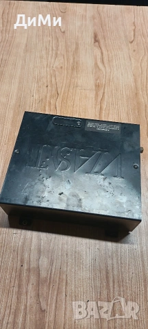 модул телефон gsm бмв е46 330д хд bmw e46, снимка 2 - Части - 54790690