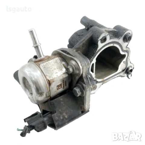 Помпа гориво високо налягане Volvo V60 2010-2014 ID: 160960 ОЕМ № 706032320