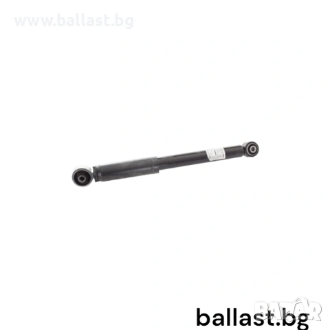 Амортисьор заден A4473262600 Vito W447