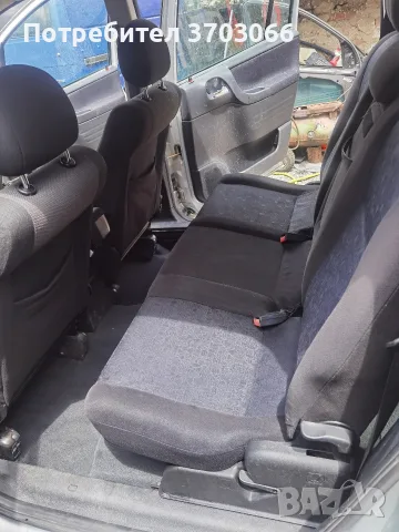 Пране на автомобили и вътрешно почистване , снимка 6 - Автомивки - 55316173