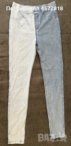 Детски дънков клин H&M – 170 см (14+ г.) 