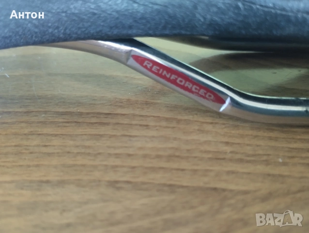 Selle Italia XC Kevlar , снимка 4 - Части за велосипеди - 54385537