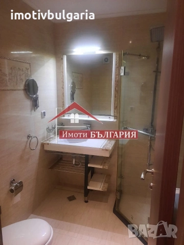 Двустаен апартамент в Слънчев бряг , снимка 7 - Апартаменти - 54639438