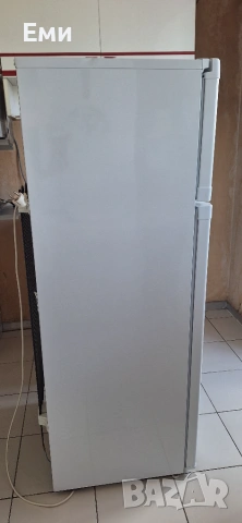 Свободностоящ хладилник с горен фризер Beko DSA 25020, снимка 2 - Хладилници - 55191867