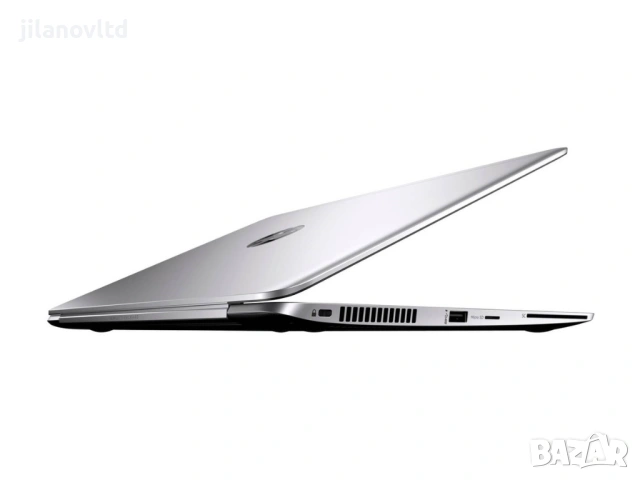 Лаптоп HP 1040 G1 I7-4600U 8GB 256GB SSD с до 24 МЕСЕЦА ГАРАНЦИЯ, снимка 2 - Лаптопи за работа - 54743906
