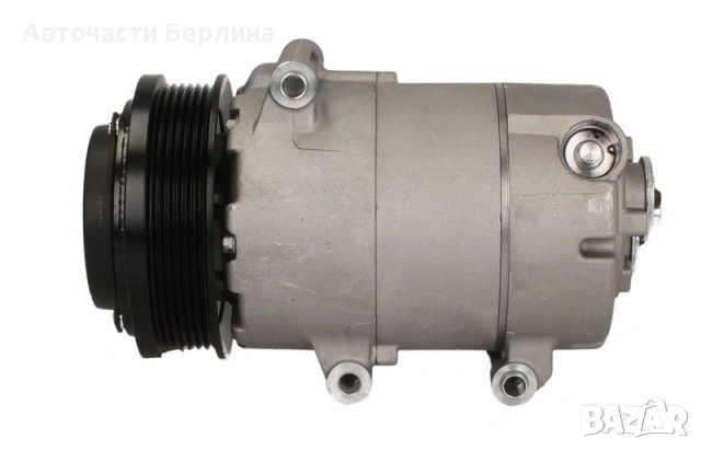 Компресор за климатик NRF 32250