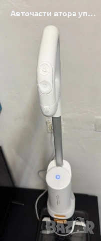 Прахосмукачка Roborock F25 RT, снимка 3 - Прахосмукачки - 54639059