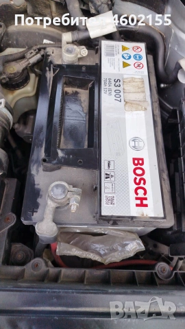 спешна продажба, снимка 3 - Автомобили и джипове - 55226228
