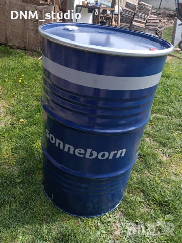 Продавам варели 