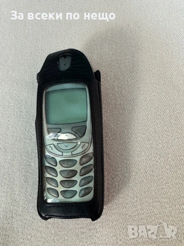 Nokia 6310i , КАТО НОВА!, снимка 2 - Nokia - 54734319