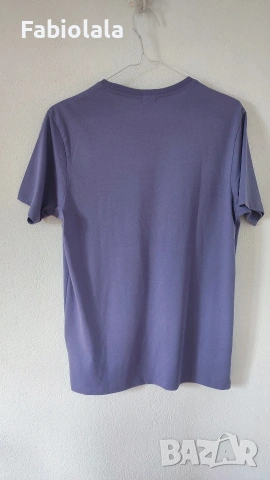 Paul Smith Tshirt L, снимка 3 - Други - 54650709