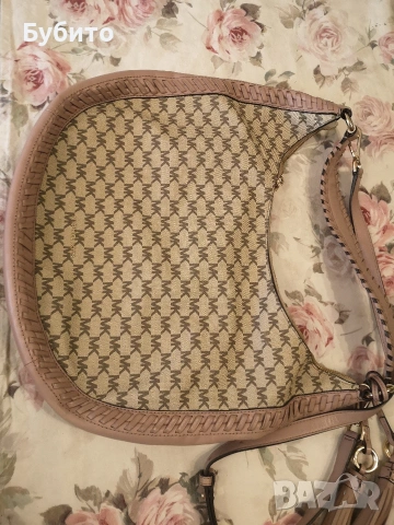 Maikal Kors оригинални, снимка 16 - Чанти - 54418770