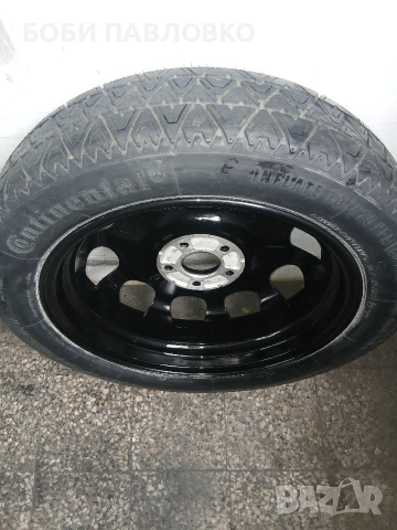 Патерица мерцедес w212,w213,w218w219, снимка 14 - Аксесоари и консумативи - 54013717