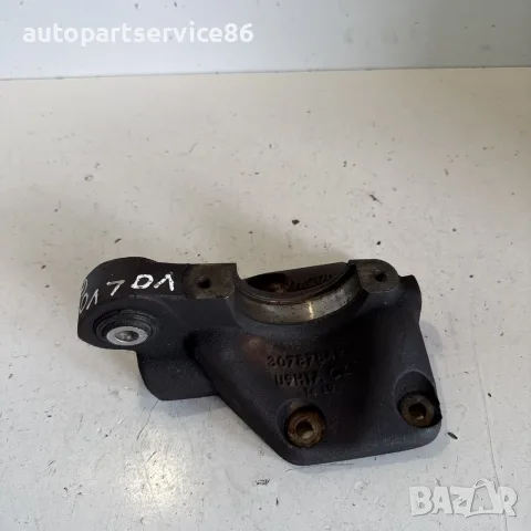 Опорен лагер и държач на карданния вал за Volvo XC60 2.4 TDI (2011) 30787842 OEM