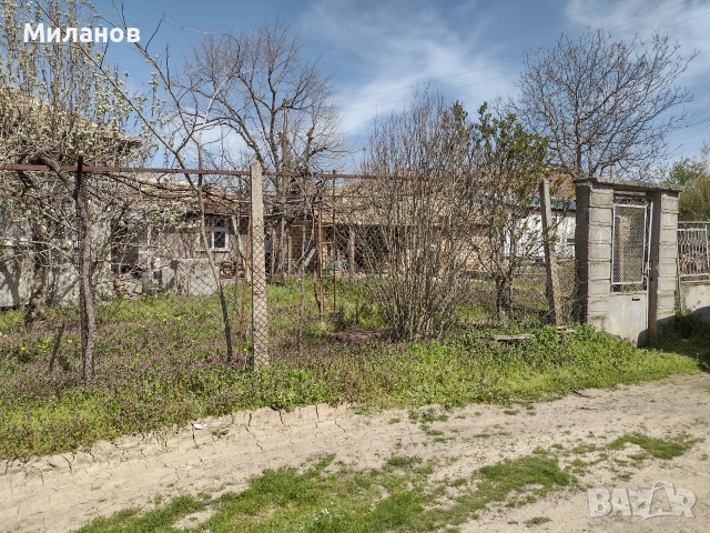 Къща в село Стража, снимка 2 - Къщи - 55088055