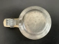 Антична халба за бира «Villeroy & Boch», Германия, 1895 г., снимка 4