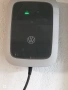 VW wallbox ID.charger connect 1, снимка 2