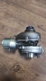 Ново турбо за Peugeot/Citroen/Ford/Mazda 1.6 HDI 109 коня , снимка 2