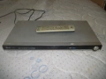 DVD LG с оригинално дистанционно, снимка 1