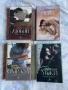 Книги в добро състояние , снимка 3