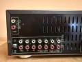 Technics class AA, снимка 5