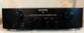 Marantz PM8005, снимка 1