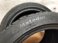 225/45/17 Matador / летни гуми, снимка 9