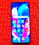 Xiaomi 13 Lite 5G 256GB 8GB RAM Dual, снимка 2