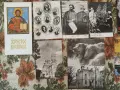 пощенски картички , снимка 4