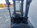 Мотокар KOMATSU FG15C - от АБ Сервиз мотокари, газокари, електрокари, снимка 3