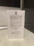 Creed Silver Mountain Water 100ml EDP , снимка 4