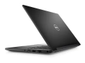 Лаптоп DELL 7480 I7-7600U 8GB 256GB SSD NVME с до 24 МЕСЕЦА ГАРАНЦИЯ, снимка 4