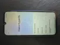 Xiaomi Redmi 15C blue, снимка 9