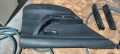 кори+малки щори BMW E90, снимка 10