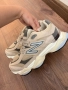 Дамски маратонки New balance, снимка 3