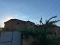 Тухлена къща село Кълново, снимка 5
