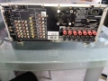 Receiver Pioneer VSX-AX3 , снимка 10