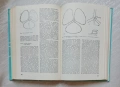 Наръчник по антени, снимка 12