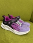 Маратонки Skechers 31 номер, снимка 5