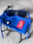 Детски слънчеви очила RayBan, снимка 4