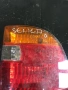 Заден десен страничен стоп за Toyota Celica 1.8 (2001) 20-410R, снимка 3