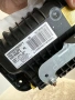 Дашборд модул за Mercedes W212 2.2 CDI (2012) A2128603102, снимка 2