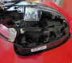 Огледало дясно и ляво за Nissan Qashqai J12, снимка 17