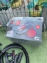 Чисто нова прахосмукачка 800w, снимка 1
