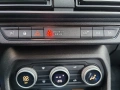 Продавам DACIA LOGAN Journey Eco-G 100, снимка 3