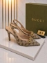 CELINE 💎 GUESS 💎 GUCCI 💎FENDI💎 Сандали 36-41н , снимка 18