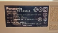 Продавам Радио касетофон Panasonic RX-5250LS/отличен/, снимка 8